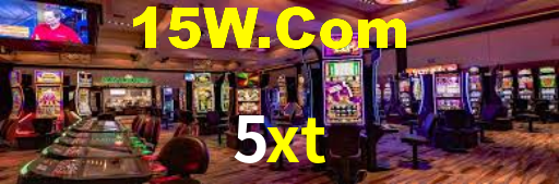 5xt