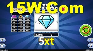 5xt,5xt.com