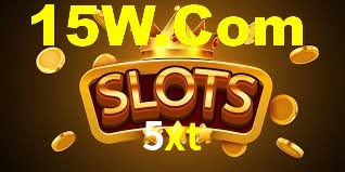 5xt,5xt.com