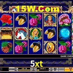 Games Directory 5xt