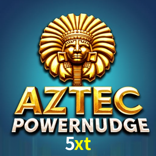 Quick Registration 5xt