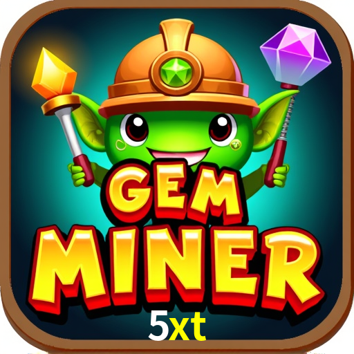 Crash Games Strategies 5xt