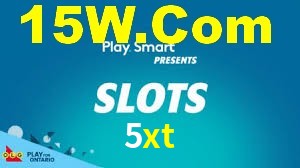 5xt