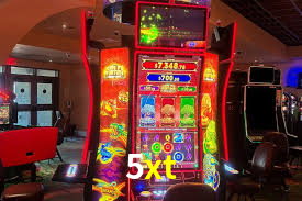 5xt