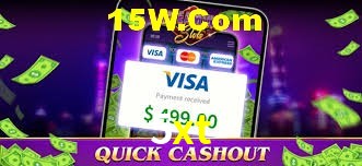 Basketball Betting 5xt