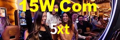 5xt,5xt.com