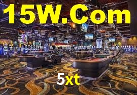 Tournaments 5xt