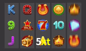 Instant EasyPaisa 5xt