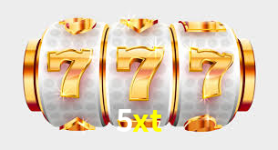 5xt