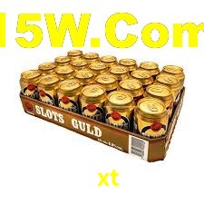 5xt,5xt.com