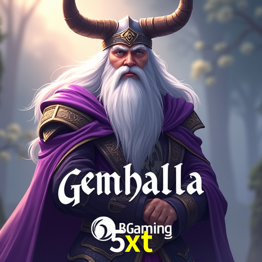 APP oficial da 5xt para mobile