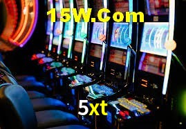 Crash Games Statistics 5xt