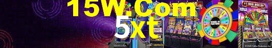 Roulette Table 5xt