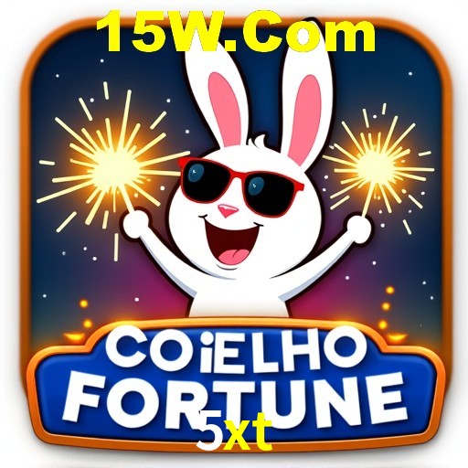 A Popularidade dos Caça-Níqueis no 5xt