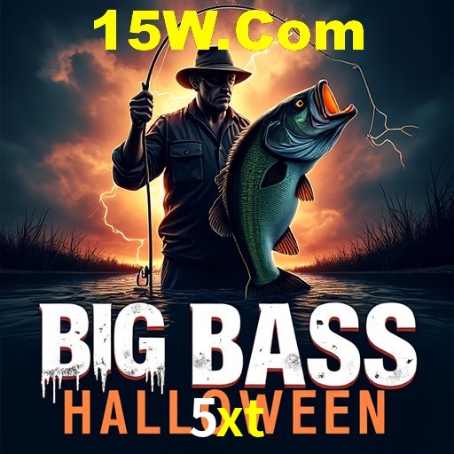 A Experiência Imersiva dos Cassinos Ao Vivo no 5xt