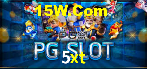 5xt