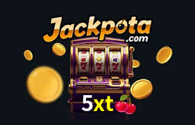 5xt login