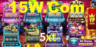 Exclusive Games 5xt