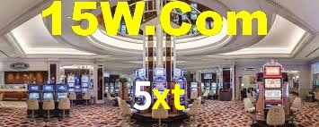 Sinta a adrenalina dos jogos de cassino com 5xt