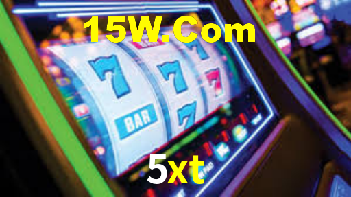 5xt,5xt.com