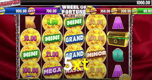 5xt: Seu Cassino Premiado com Pagamentos Rápidos
