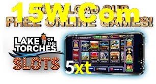 Daily Bonuses 5xt