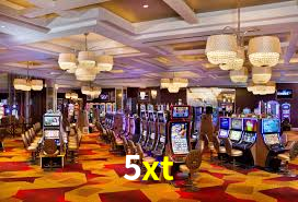 5xt.com