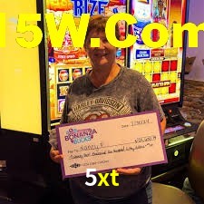 VIP Casino 5xt