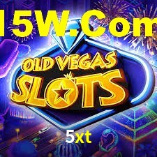 5xt,5xt.com