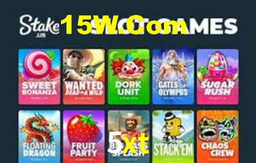 5xt.com
