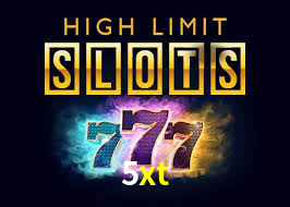 5xt