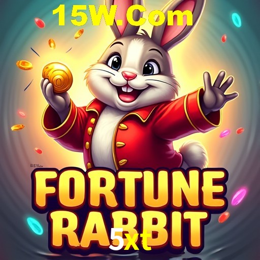 A Revolução dos Aplicativos de Jogos no 5xt