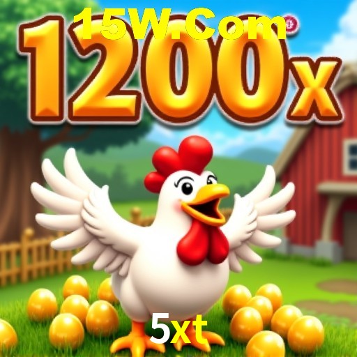 Inovações de Jogos na 5xt: O Futuro das Experiências Interativas