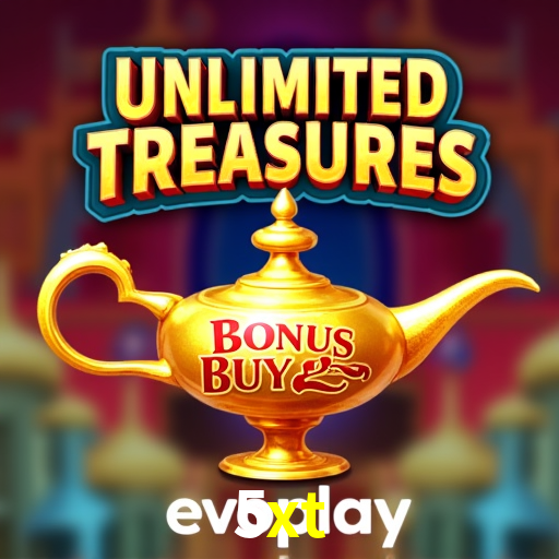 Account Benefits 5xt