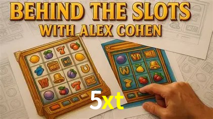 Player Reviews 5xt