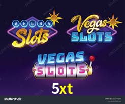 5xt,5xt.com