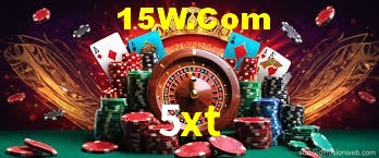 Sports Statistics 5xt