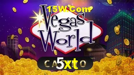 Seasonal Promotions 5xt