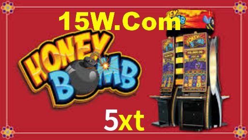 5xt: A Experiência de Casino com Jogos de Mesa ao Vivo