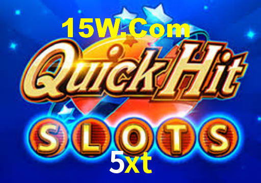 5xt login