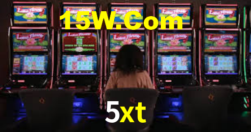 5xt,5xt.com