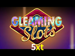 Live Casino 5xt
