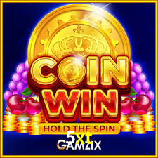 Welcome Bonus 5xt