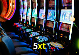 Crash Games Strategies 5xt
