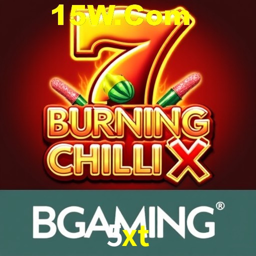 Desvendando o Mundo dos Jogos Virtuais na 5xt