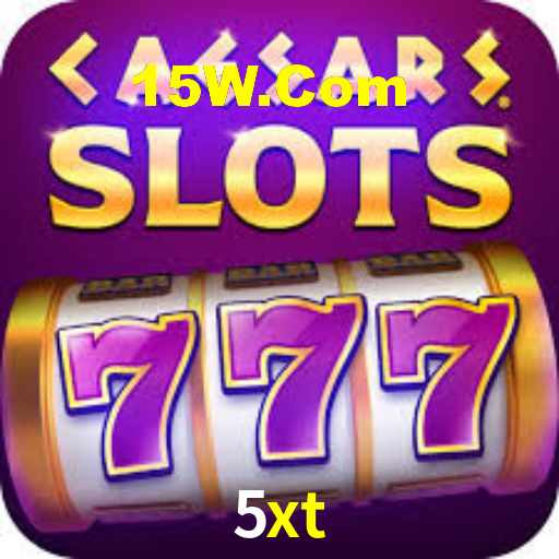 5xt