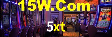 5xt