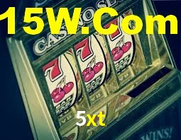 5xt