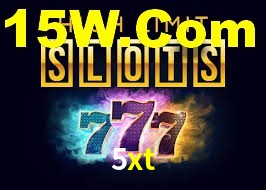 5xt.com