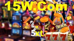 5xt login